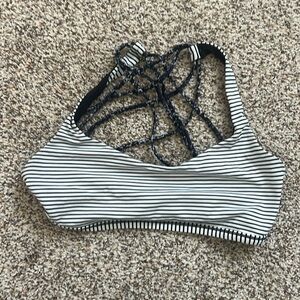 Lululemon Sportsbra